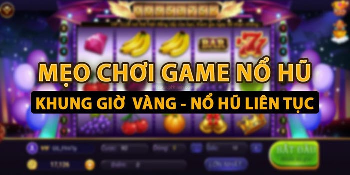 tips-no-hu